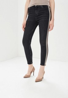 Джинсы Topshop
