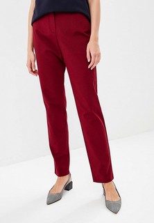 Брюки Gerry Weber