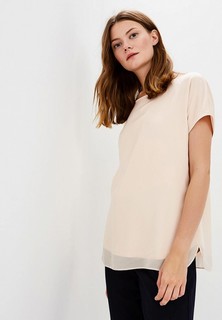 Футболка Gerry Weber