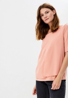 Футболка Gerry Weber