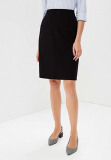 Юбка Gerry Weber