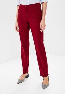 Брюки Gerry Weber