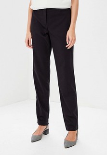 Брюки Gerry Weber