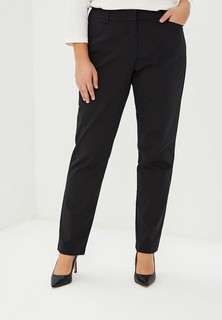 Брюки Gerry Weber