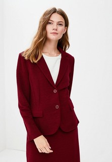 Жакет Gerry Weber