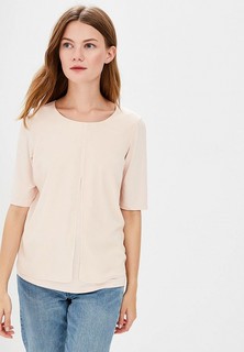 Футболка Gerry Weber