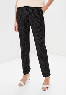 Брюки Gerry Weber