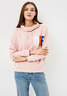 Худи Moki