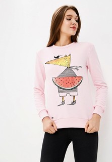 Свитшот Barmariska