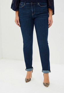 Джинсы Violeta by Mango