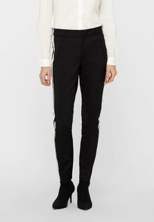 Брюки Vero Moda