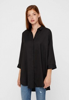 Туника Vero Moda