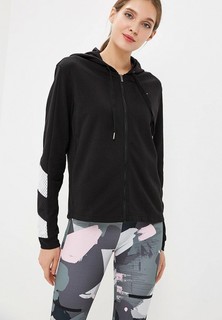 Толстовка PUMA