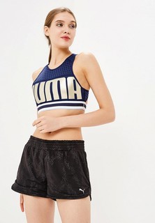 Топ спортивный PUMA
