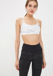 Топ спортивный Reebok