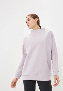 Свитшот Reebok
