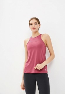 Топ спортивный Reebok