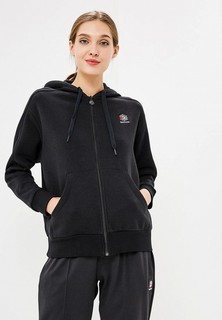 Толстовка Reebok Classics