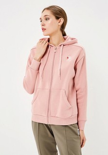 Толстовка Reebok Classics