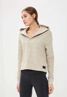 Худи Reebok