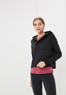 Худи Reebok