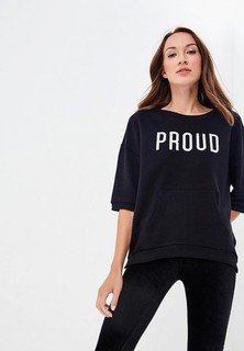 Свитшот United Colors of Benetton