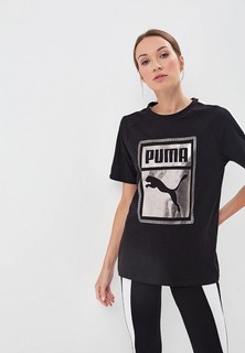 Футболка PUMA