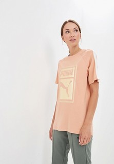 Футболка PUMA