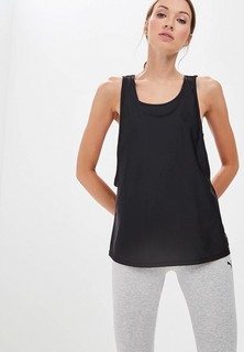 Майка спортивная PUMA