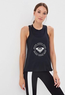 Майка спортивная Roxy