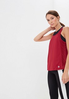 Майка спортивная Roxy