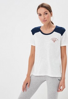 Футболка Roxy