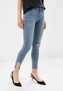 Джинсы River Island