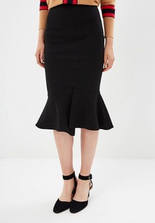 Юбка River Island