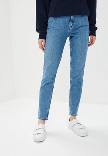 Джинсы Tommy Hilfiger