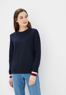 Свитшот Tommy Hilfiger