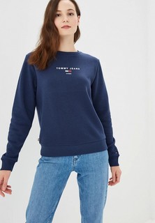 Свитшот Tommy Jeans