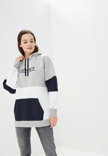 Худи Tommy Hilfiger