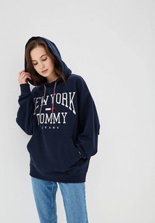 Худи Tommy Jeans