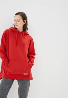 Худи Tommy Jeans