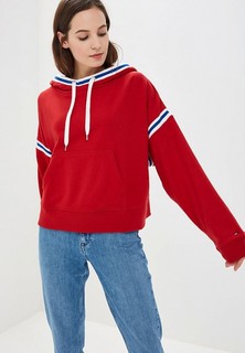 Худи Tommy Jeans