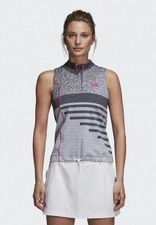 Топ спортивный adidas