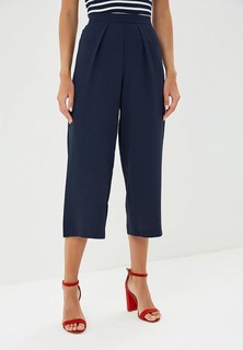Брюки Dorothy Perkins