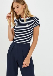 Футболка Dorothy Perkins