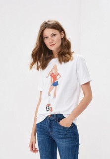 Футболка Fashion.Love.Story Fashion.Love.Story.