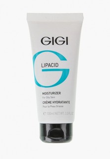 Крем для лица Gigi