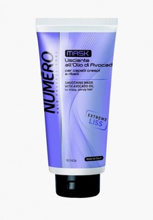 Маска для волос Brelil Professional