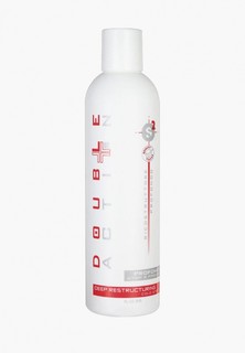 Средство для ламинирования волос Hair Company Professional