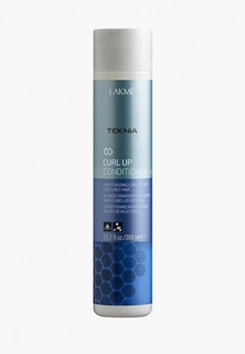 Кондиционер для волос Lakme