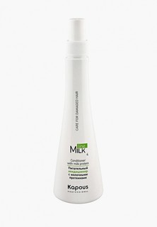 Кондиционер для волос Kapous